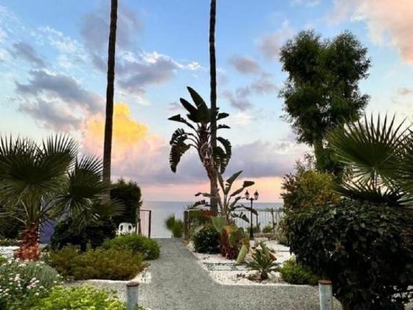2 bedroom apartment for rent potamos germasogeias limassol 7792081 image 14717078