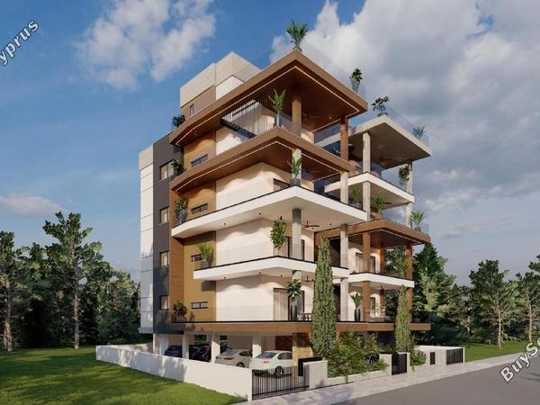 2 bedroom apartment for sale agia zoni limassol 8646081 image 15947435