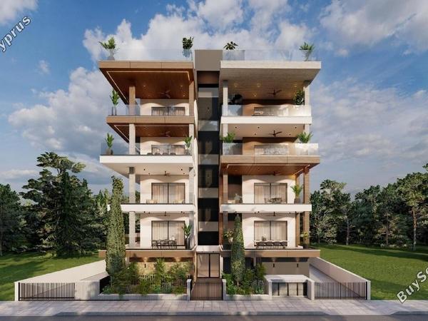 2 bedroom apartment for sale agia zoni limassol 8646081 image 15947436