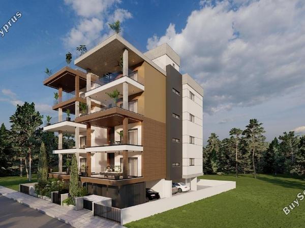 2 bedroom apartment for sale agia zoni limassol 8646081 image 15947437