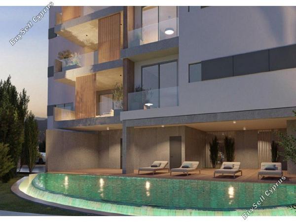 2 bedroom apartment for sale agios athanasios limassol 1580081 image 6358460