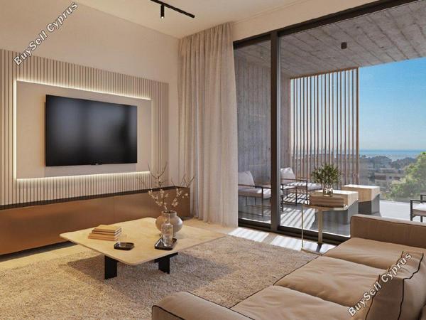 2 bedroom apartment for sale agios athanasios limassol 1580081 image 6358461