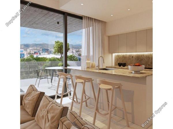 2 bedroom apartment for sale agios athanasios limassol 1580081 image 6358463
