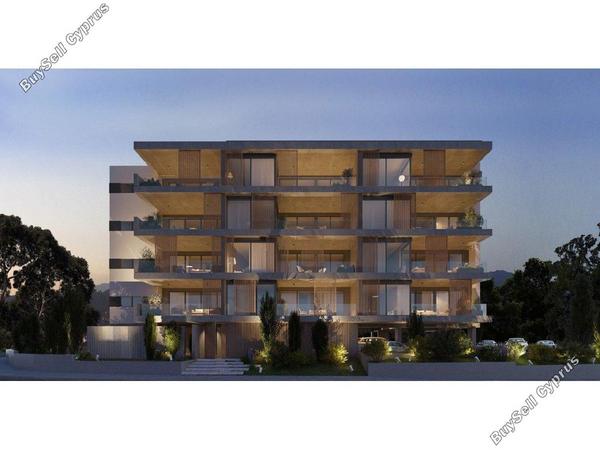 2 bedroom apartment for sale agios athanasios limassol 1580081 image 6358465