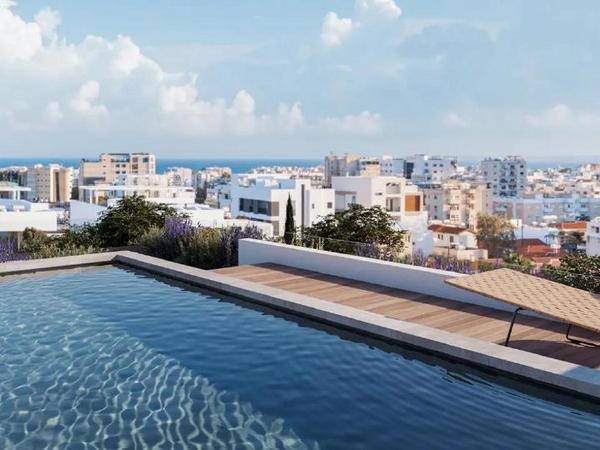 2 bedroom apartment for sale agios nektarios limassol 7452081 image 14868977