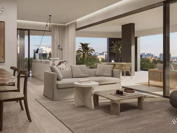 2 bedroom apartment for sale agios nektarios limassol 7452081 image 14868979