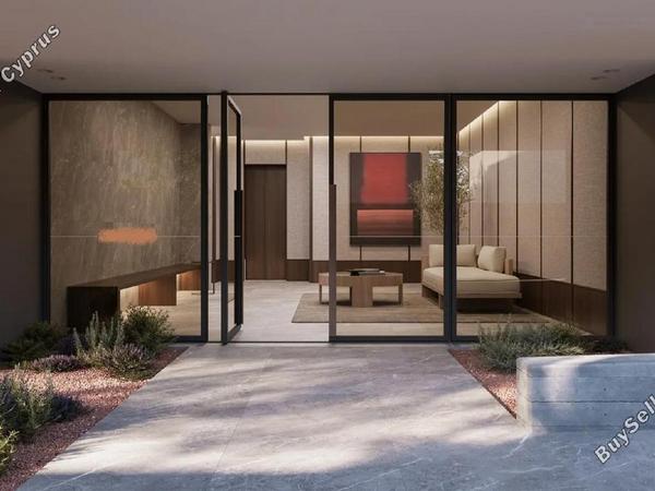 2 bedroom apartment for sale agios nektarios limassol 7452081 image 14868992