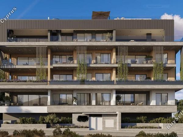 2 bedroom apartment for sale agios nektarios limassol 7452081 image 14869004