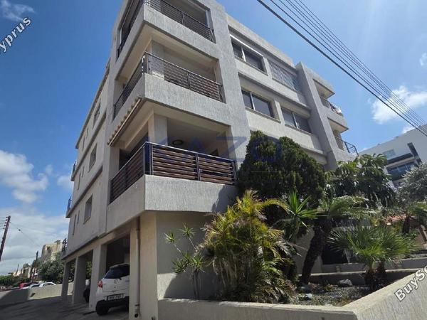 2 bedroom apartment for sale agios spyridonas limassol 8670081 image 16024441