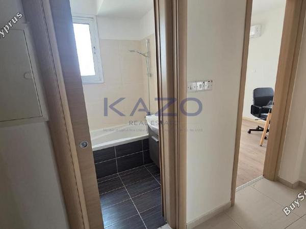 2 bedroom apartment for sale agios spyridonas limassol 8670081 image 16024445