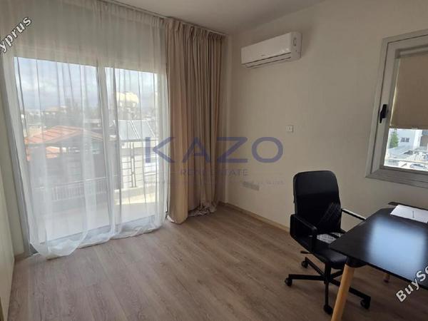 2 bedroom apartment for sale agios spyridonas limassol 8670081 image 16024447