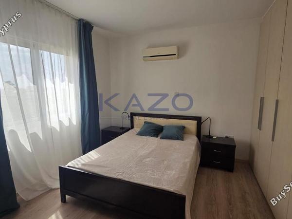 2 bedroom apartment for sale agios spyridonas limassol 8670081 image 16024449