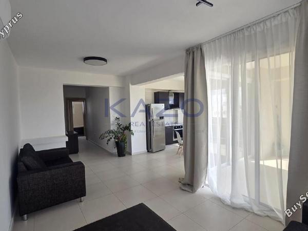2 bedroom apartment for sale agios spyridonas limassol 8670081 image 16024456