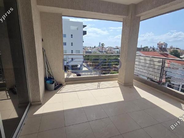 2 bedroom apartment for sale agios spyridonas limassol 8670081 image 16630332