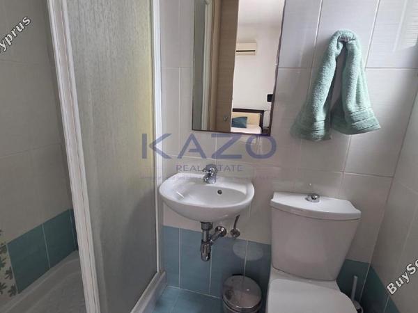 2 bedroom apartment for sale agios spyridonas limassol 8670081 image 16630334