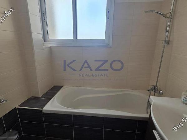 2 bedroom apartment for sale agios spyridonas limassol 8670081 image 16630335