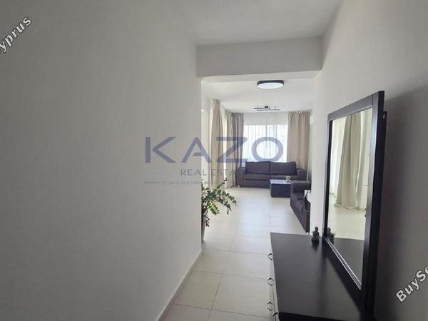 2 bedroom apartment for sale agios spyridonas limassol 8670081 image 16630341