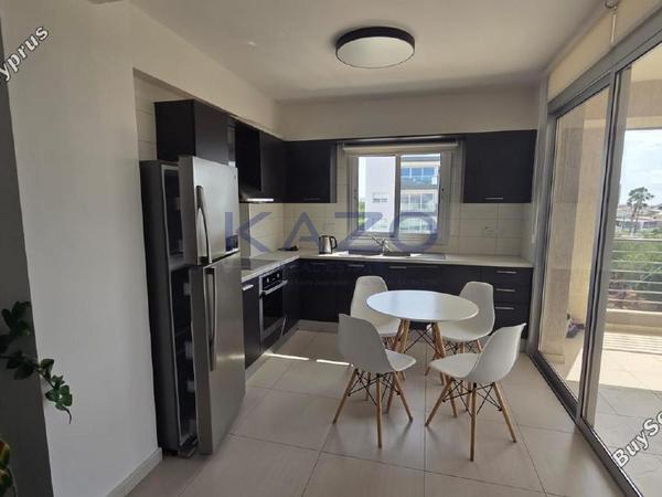 2 bedroom apartment for sale agios spyridonas limassol 8670081 image 16630342