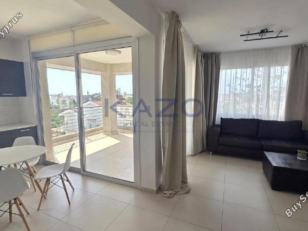 2 bedroom apartment for sale agios spyridonas limassol 8670081 image 16630343