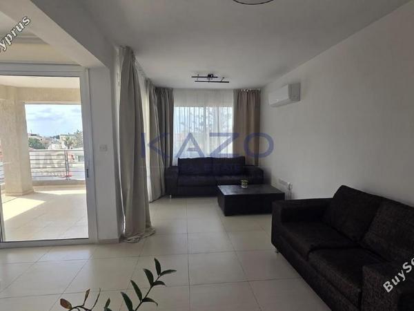 2 bedroom apartment for sale agios spyridonas limassol 8670081 image 16630344