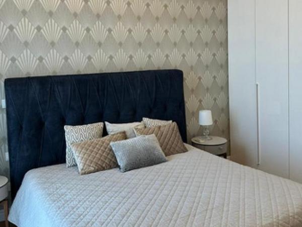 2 bedroom apartment for sale agios tychonas limassol 8399081 image 14828059