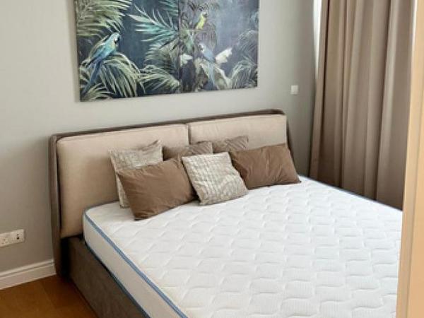 2 bedroom apartment for sale agios tychonas limassol 8399081 image 14828065