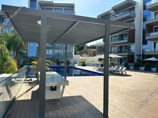 2 bedroom apartment for sale agios tychonas limassol 8399081 image 14828068