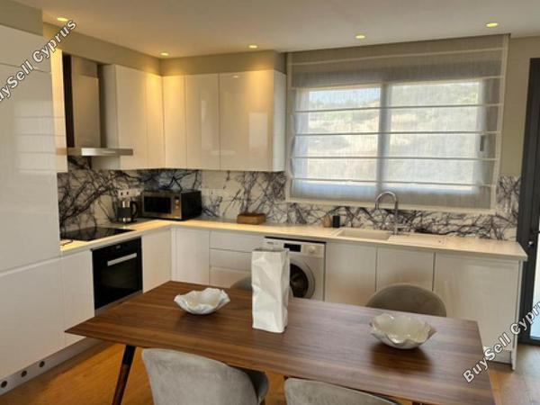 2 bedroom apartment for sale agios tychonas limassol 8399081 image 14828070