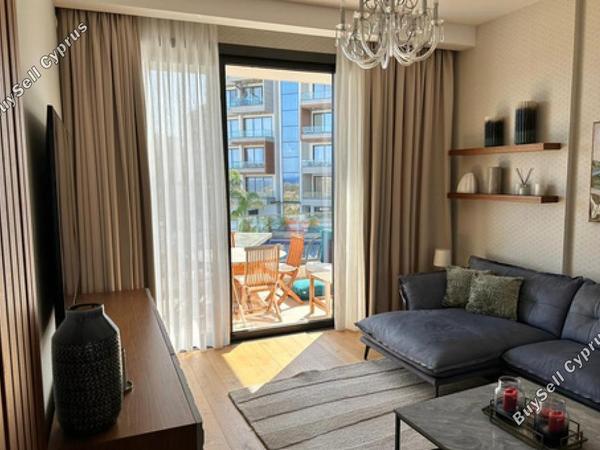 2 bedroom apartment for sale agios tychonas limassol 8399081 image 14828073
