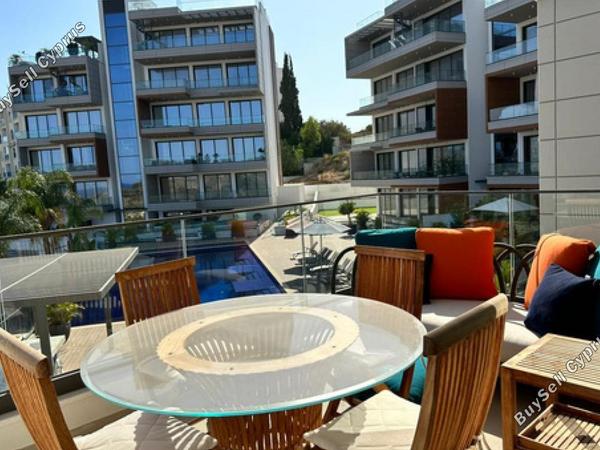2 bedroom apartment for sale agios tychonas limassol 8399081 image 14828076