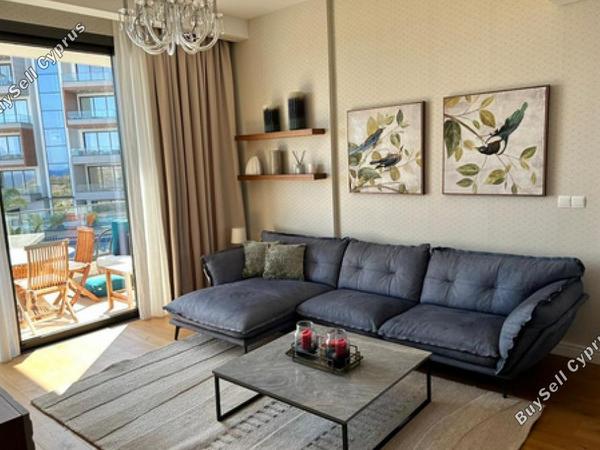 2 bedroom apartment for sale agios tychonas limassol 8399081 image 14828078
