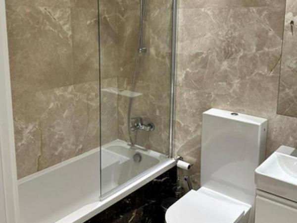 2 bedroom apartment for sale agios tychonas limassol 8399081 image 16625481