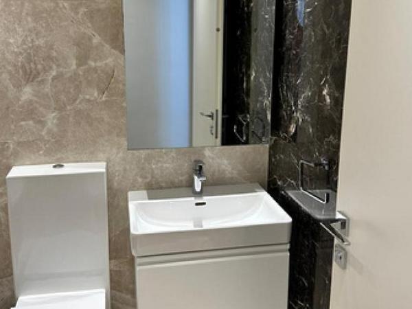 2 bedroom apartment for sale agios tychonas limassol 8399081 image 16625483