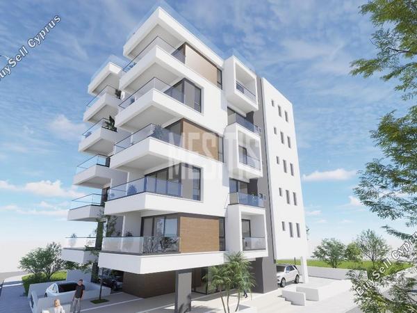 2 bedroom apartment for sale aradippou larnaca 8469081 image 15202296