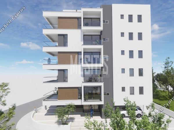 2 bedroom apartment for sale aradippou larnaca 8469081 image 15202298