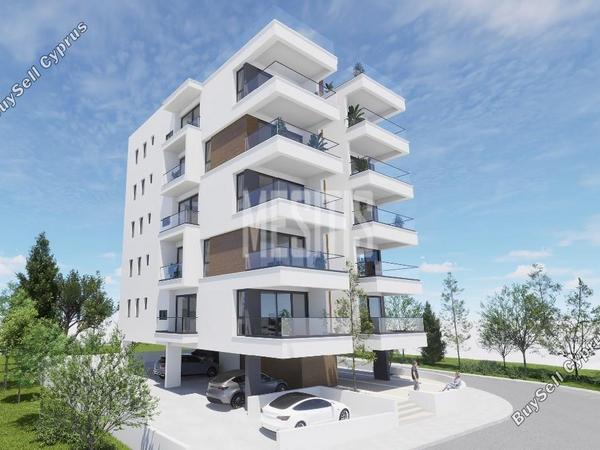 2 bedroom apartment for sale aradippou larnaca 8469081 image 15202300
