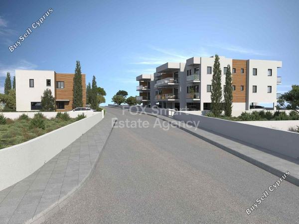 2 bedroom apartment for sale deryneia famagusta 8295081 image 14063675