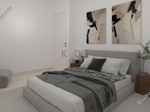 2 bedroom apartment for sale egkomi nicosia 8532081 image 15976727