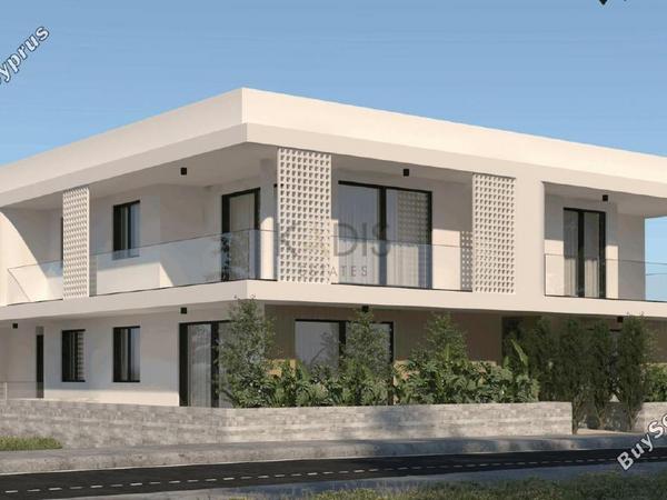 2 bedroom apartment for sale egkomi nicosia 8532081 image 15976736