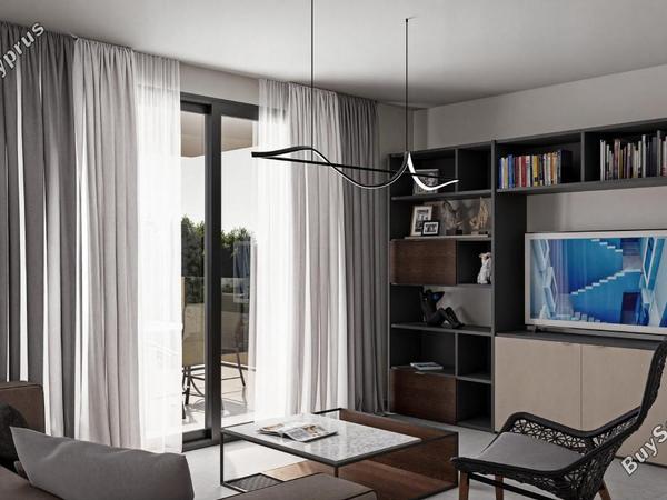 2 bedroom apartment for sale emba paphos 8102081 image 17016852
