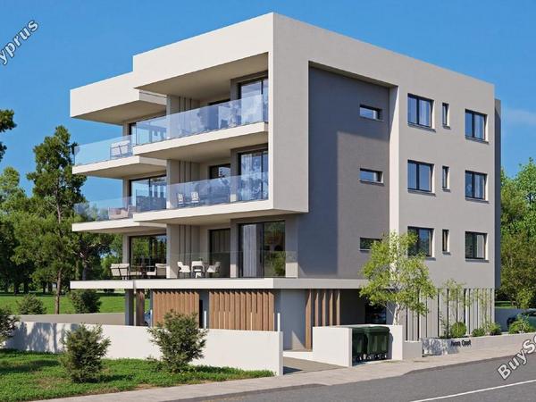 2 bedroom apartment for sale emba paphos 8102081 image 17016853