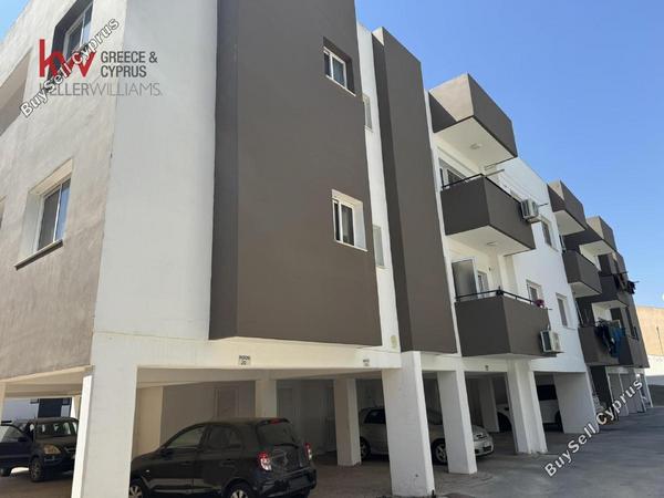 2 bedroom apartment for sale faneromeni larnaca 7592081 image 16132286