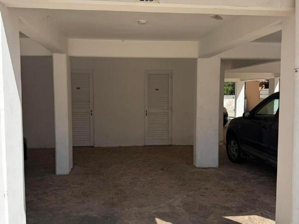 2 bedroom apartment for sale faneromeni larnaca 7592081 image 16132287