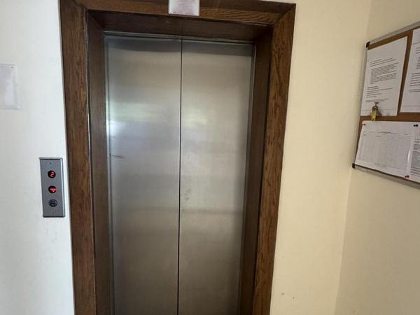 2 bedroom apartment for sale faneromeni larnaca 7592081 image 16132288