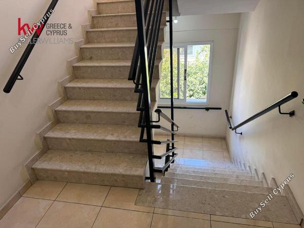 2 bedroom apartment for sale faneromeni larnaca 7592081 image 16132289