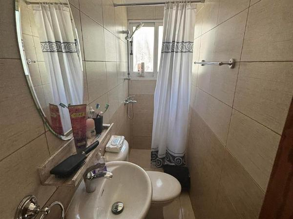 2 bedroom apartment for sale faneromeni larnaca 7592081 image 16132290