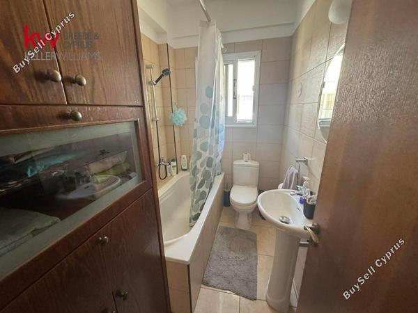 2 bedroom apartment for sale faneromeni larnaca 7592081 image 16132291
