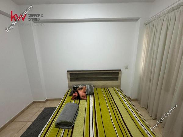 2 bedroom apartment for sale faneromeni larnaca 7592081 image 16132292