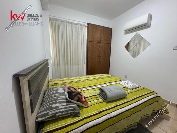 2 bedroom apartment for sale faneromeni larnaca 7592081 image 16132293