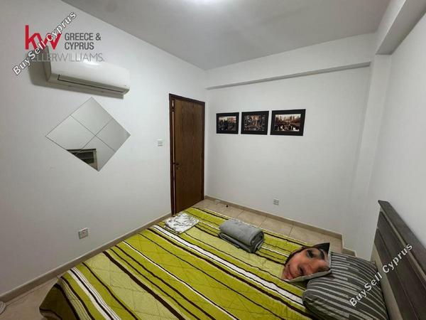 2 bedroom apartment for sale faneromeni larnaca 7592081 image 16132294